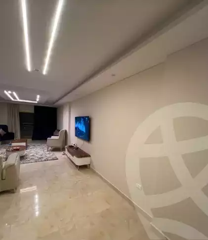 https://aqarmap.com.eg/en/listing/5699391-for-rent-cairo-el-maadi-kornish-el-maadi