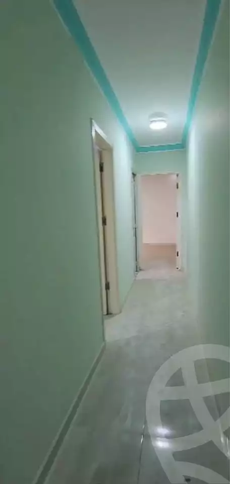 https://aqarmap.com.eg/en/listing/5699404-for-sale-cairo-el-haram-el-matbaa