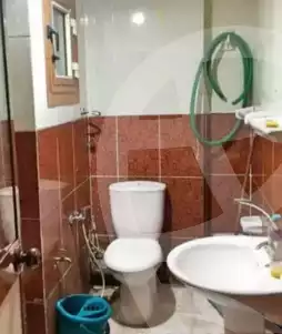 https://aqarmap.com.eg/en/listing/5699402-for-rent-alexandria-kom-el-dikka