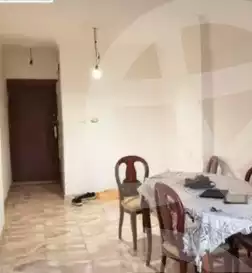 https://aqarmap.com.eg/en/listing/5699402-for-rent-alexandria-kom-el-dikka