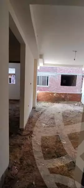 https://aqarmap.com.eg/en/listing/5699411-for-sale-cairo-faisal-el-tawabeq-el-mansheya-st