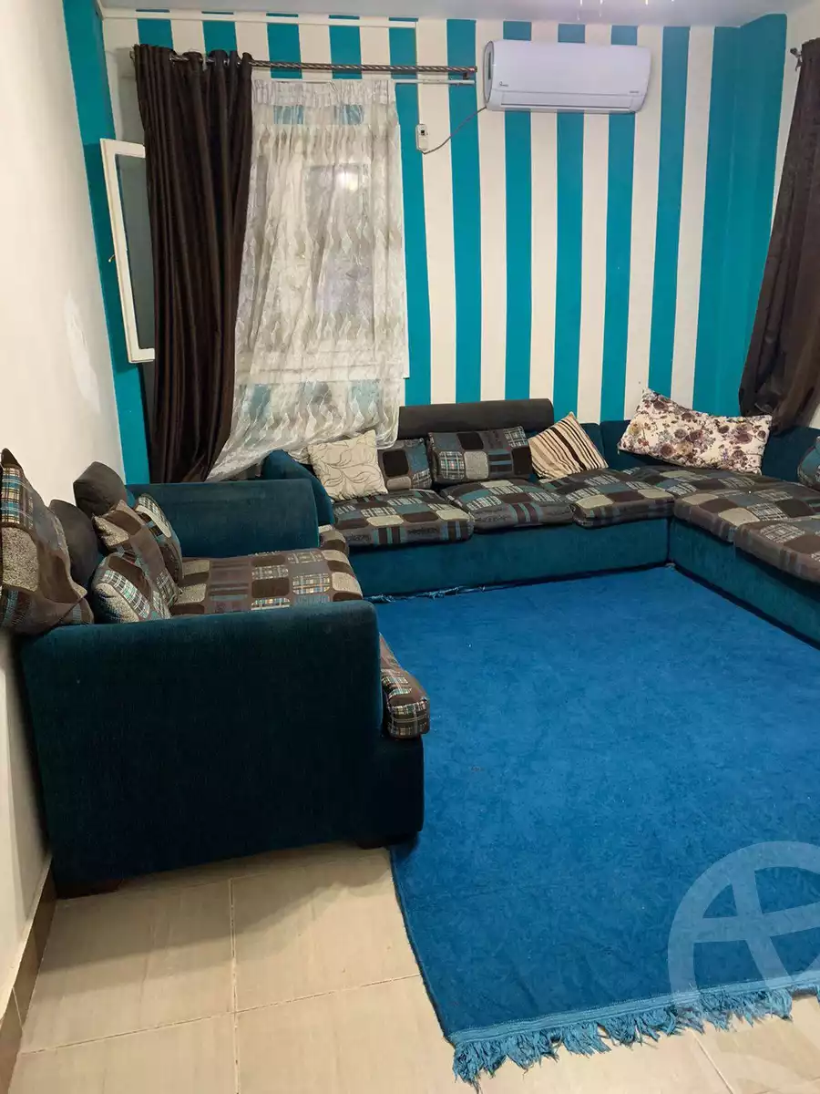 https://aqarmap.com.eg/en/listing/5699417-for-sale-alexandria-l-jmy-lbytsh-ain-shams-st
