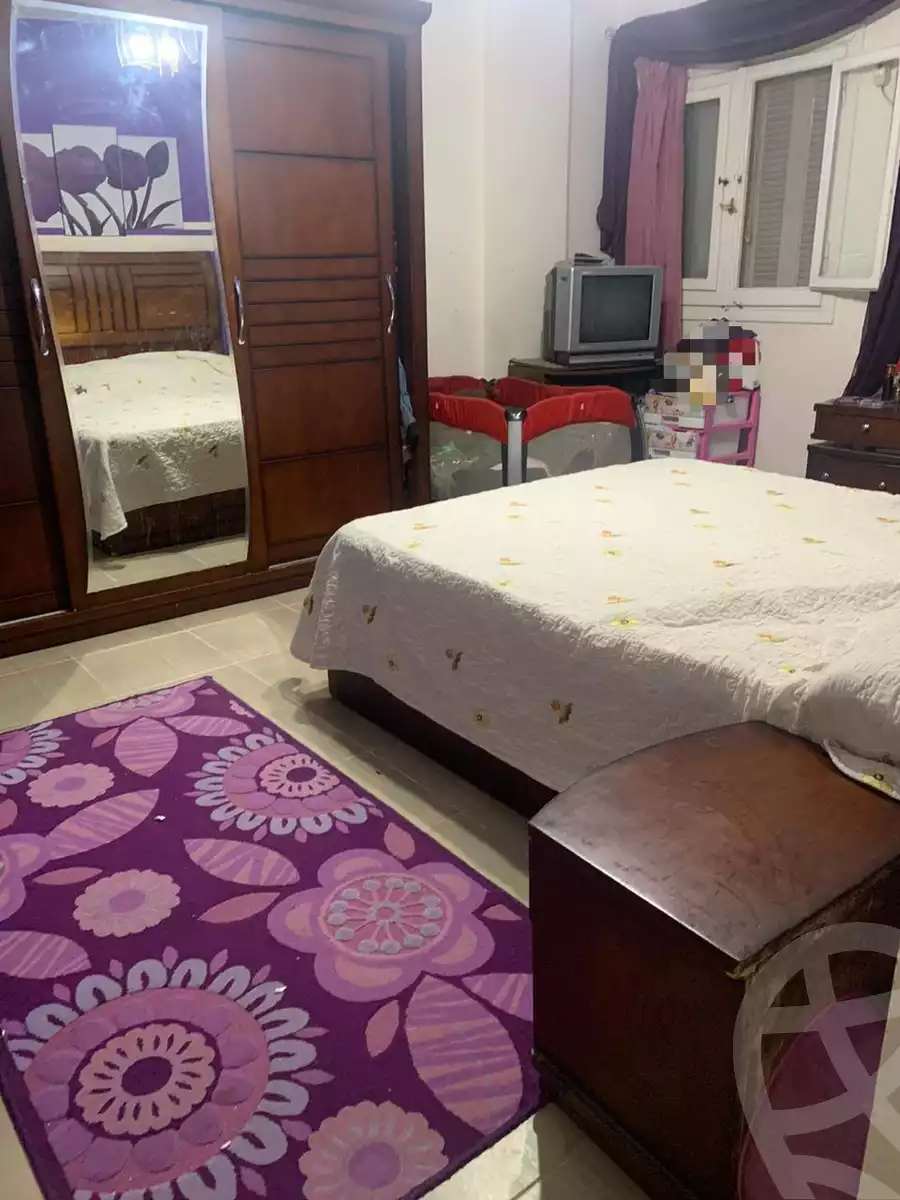 https://aqarmap.com.eg/en/listing/5699417-for-sale-alexandria-l-jmy-lbytsh-ain-shams-st