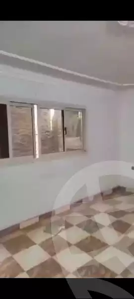 https://aqarmap.com.eg/ar/listing/5699421-for-sale-cairo-faisal-shareaa-el-eshren