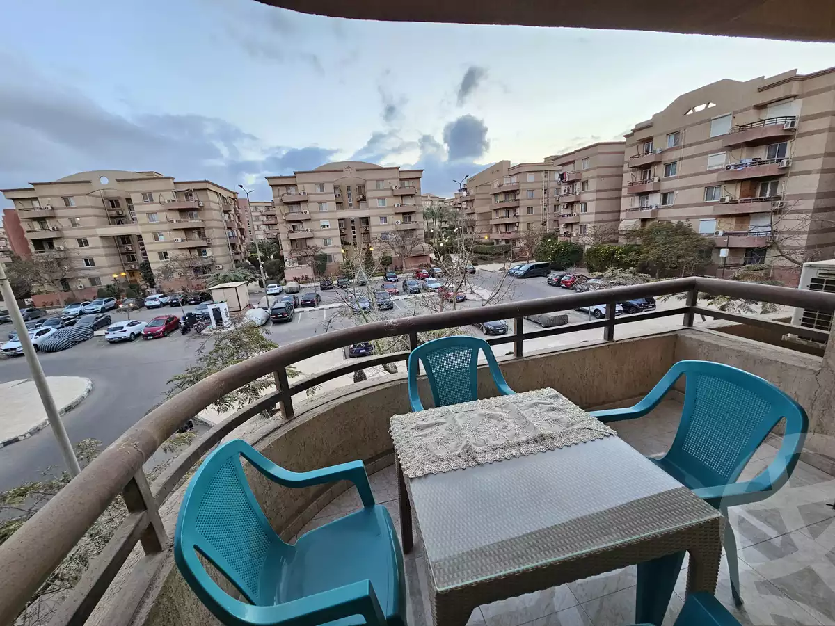 https://aqarmap.com.eg/en/listing/5699336-for-rent-cairo-new-cairo-lrhb-city-rehab-hills