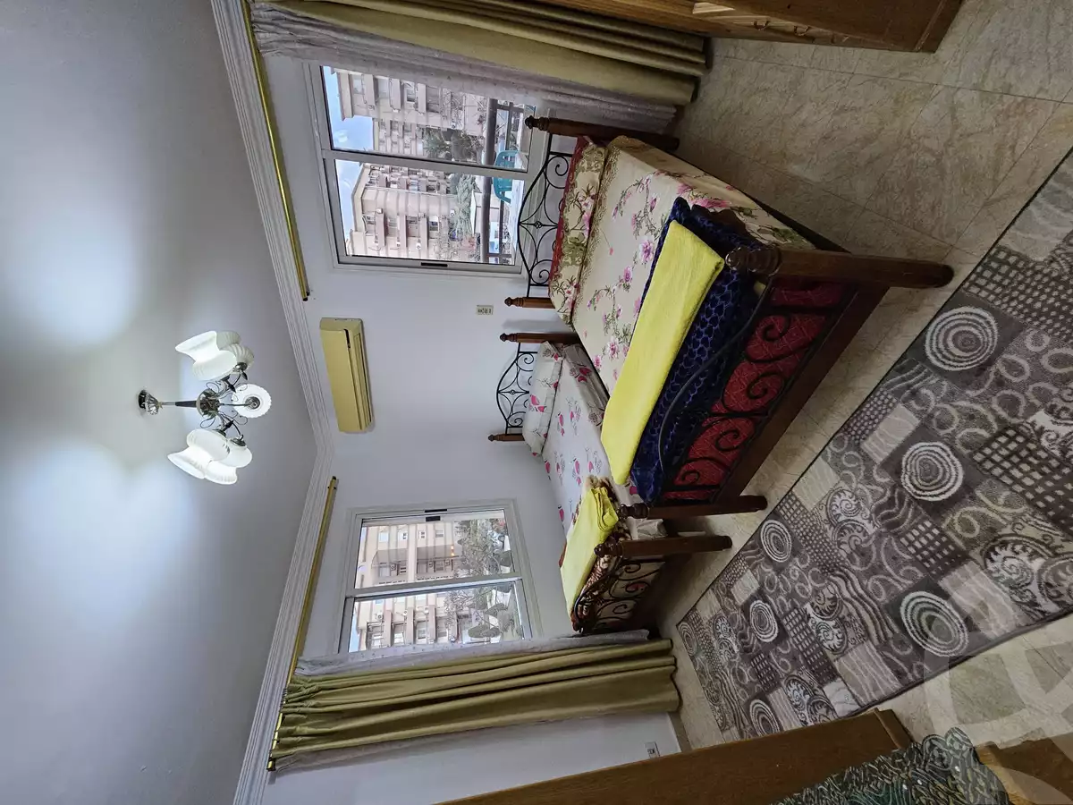 https://aqarmap.com.eg/en/listing/5699336-for-rent-cairo-new-cairo-lrhb-city-rehab-hills