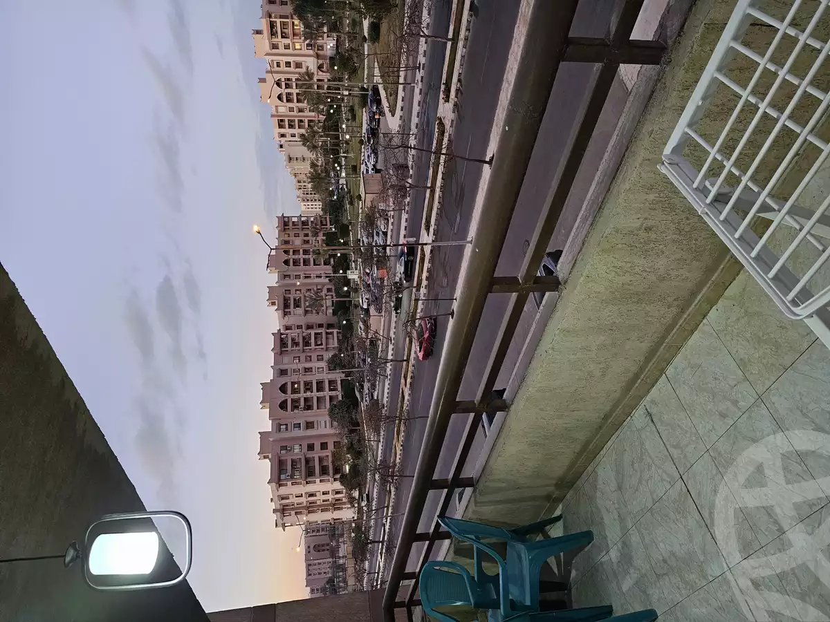 https://aqarmap.com.eg/en/listing/5699336-for-rent-cairo-new-cairo-lrhb-city-rehab-hills