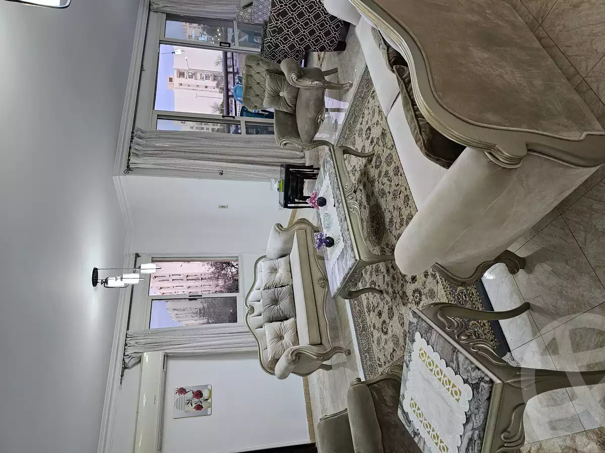 https://aqarmap.com.eg/en/listing/5699336-for-rent-cairo-new-cairo-lrhb-city-rehab-hills