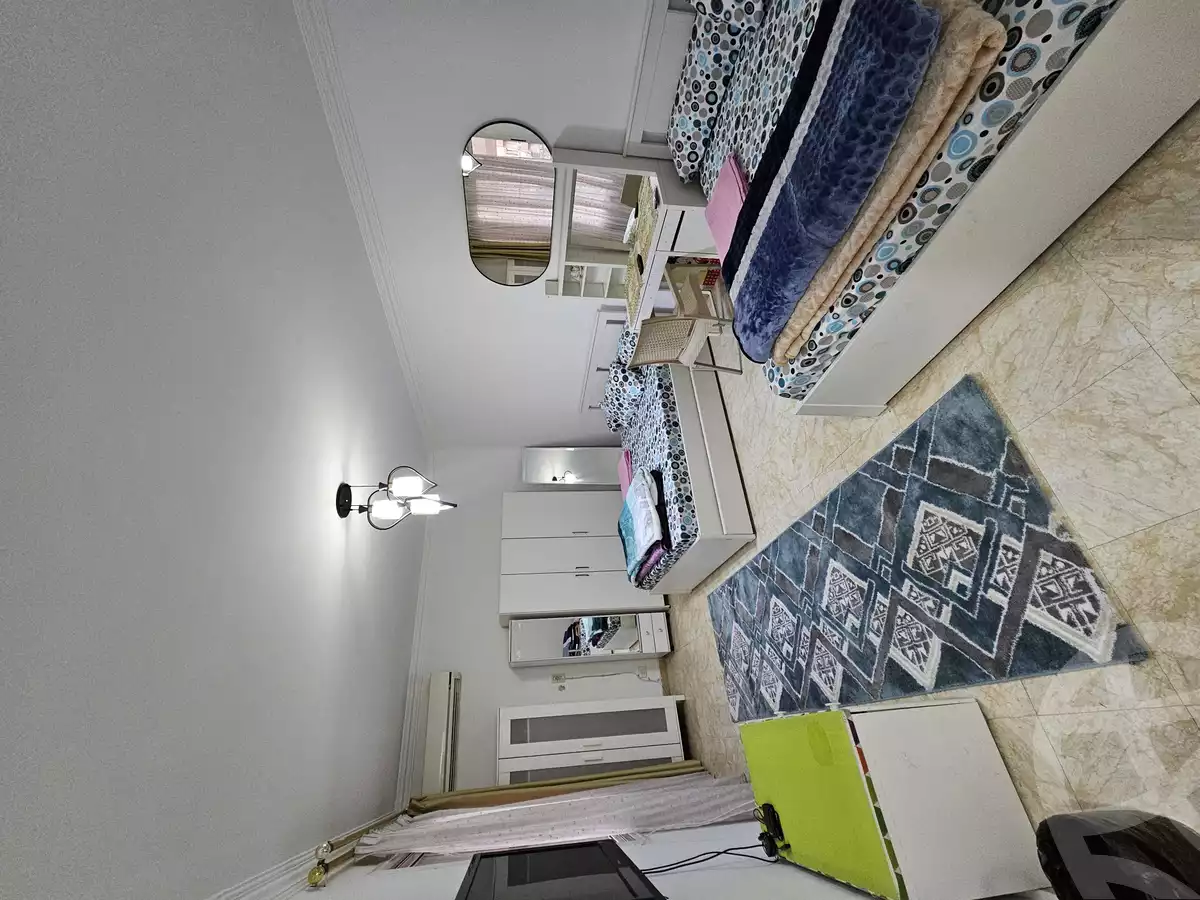 https://aqarmap.com.eg/en/listing/5699336-for-rent-cairo-new-cairo-lrhb-city-rehab-hills