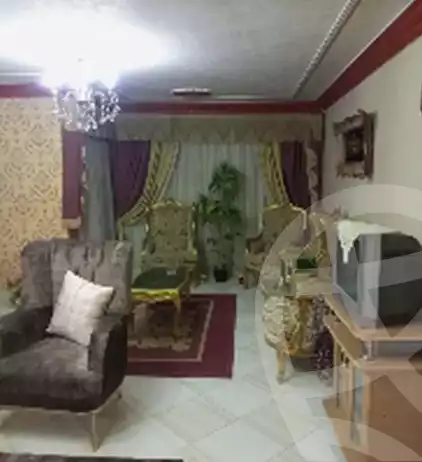 https://aqarmap.com.eg/ar/listing/5699515-for-rent-cairo-faisal-hassan-mohamed-st