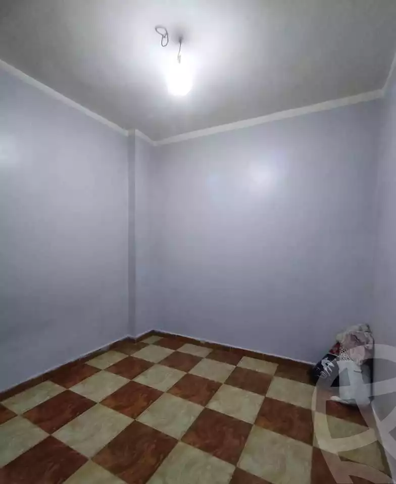 https://aqarmap.com.eg/en/listing/5699517-for-rent-qalyubia-shubra-el-khaima