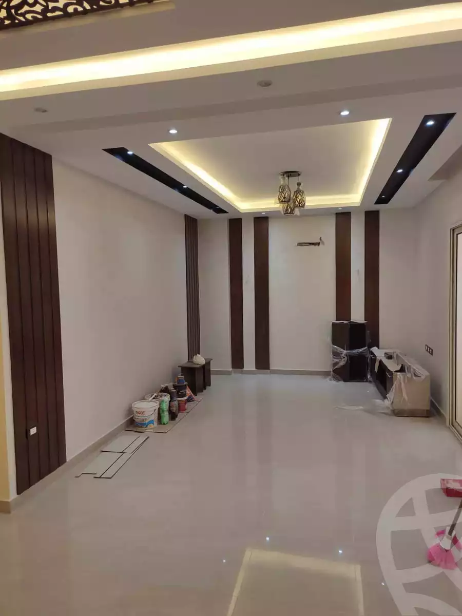 https://aqarmap.com.eg/en/listing/5699518-for-rent-cairo-new-cairo-el-lotus-lotus-north-cairo-new-cairo-el-lotus-lotus-south-the-fourth-area-lotus-north