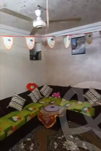 https://aqarmap.com.eg/en/listing/5699542-for-sale-cairo-el-omraneya