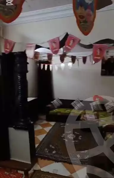 https://aqarmap.com.eg/en/listing/5699542-for-sale-cairo-el-omraneya