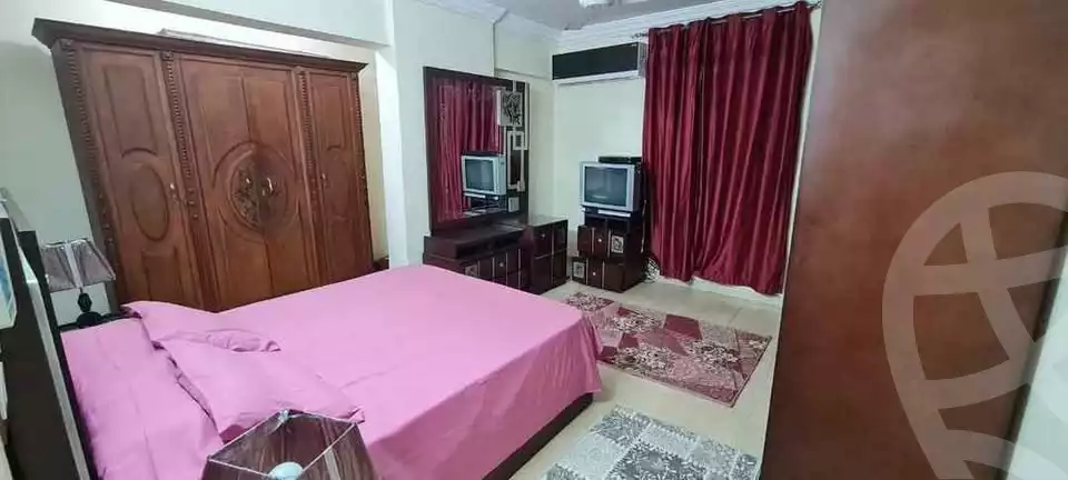 https://aqarmap.com.eg/en/listing/5699540-for-rent-alexandria-el-mandara-alex-el-mandara-bahri