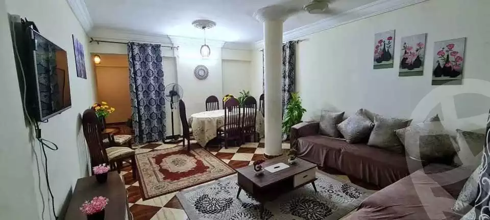 https://aqarmap.com.eg/en/listing/5699540-for-rent-alexandria-el-mandara-alex-el-mandara-bahri