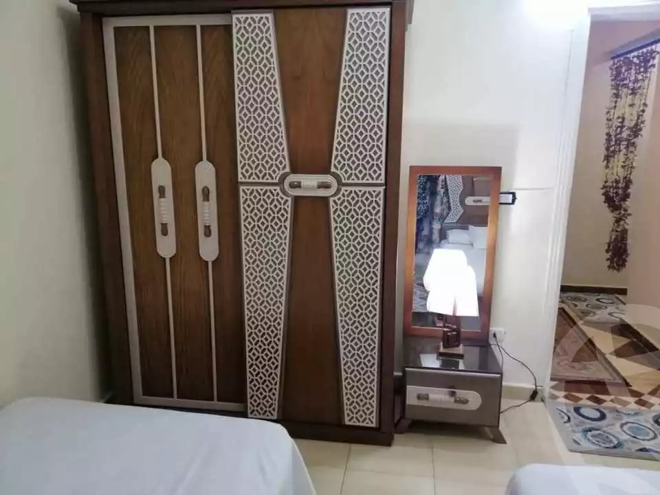 https://aqarmap.com.eg/en/listing/5699540-for-rent-alexandria-el-mandara-alex-el-mandara-bahri