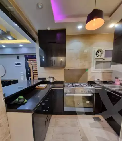 https://aqarmap.com.eg/en/listing/5699551-for-rent-cairo-el-haram-el-lebeny
