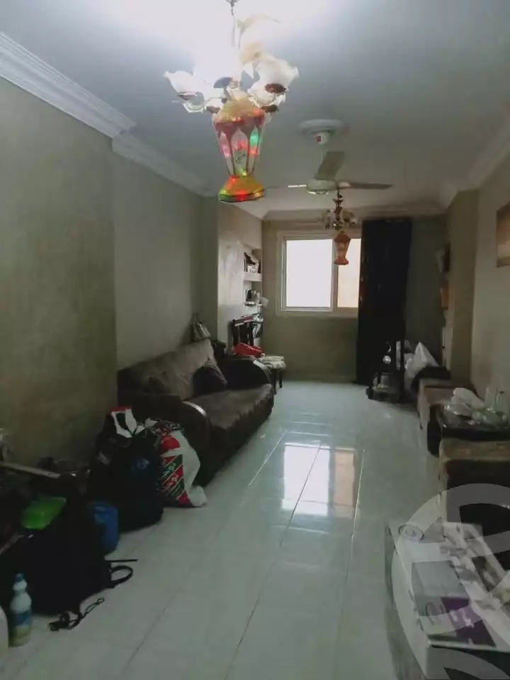 https://aqarmap.com.eg/en/listing/5699562-for-sale-cairo-faisal-shareaa-el-malek-fasel