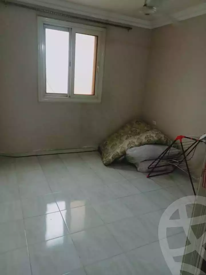 https://aqarmap.com.eg/en/listing/5699562-for-sale-cairo-faisal-shareaa-el-malek-fasel