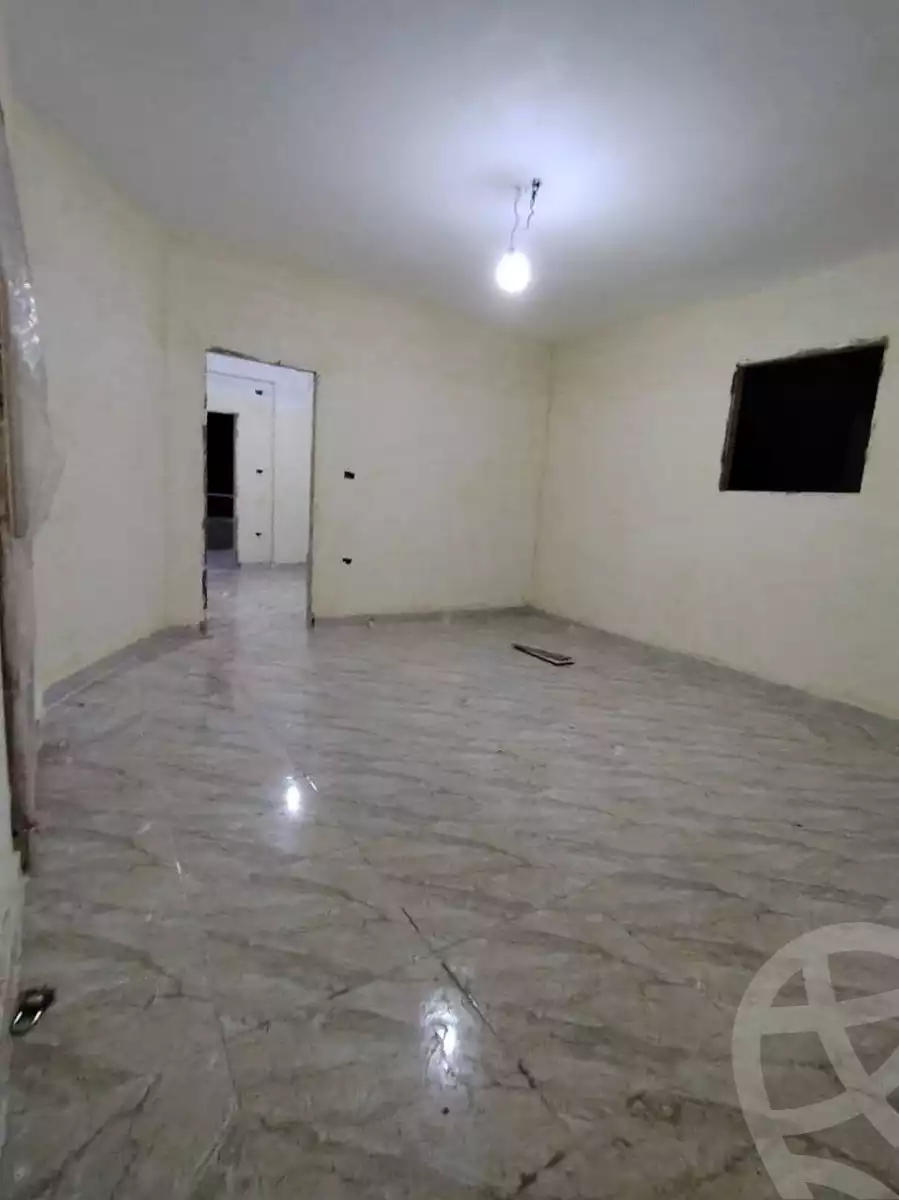https://aqarmap.com.eg/en/listing/5699561-for-sale-qalyubia-shubra-el-khaima