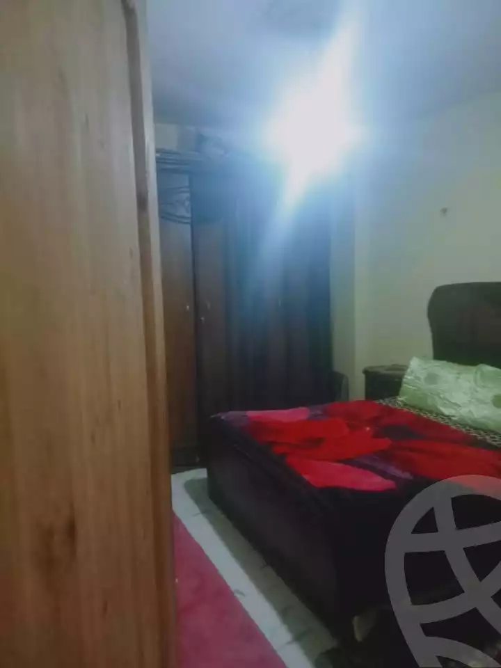 https://aqarmap.com.eg/en/listing/5699566-for-sale-cairo-faisal-el-tawabeq