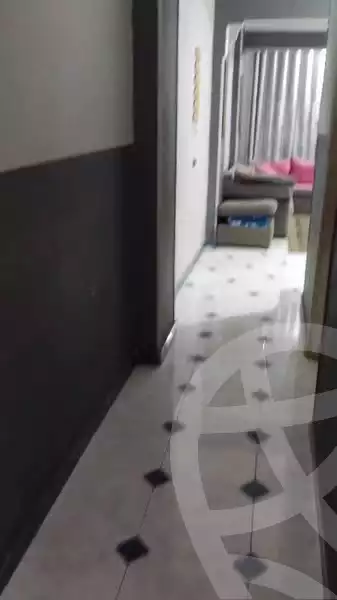 https://aqarmap.com.eg/en/listing/5699577-for-rent-cairo-faisal-shareaa-el-eshren