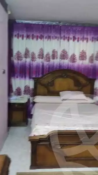 https://aqarmap.com.eg/en/listing/5699577-for-rent-cairo-faisal-shareaa-el-eshren