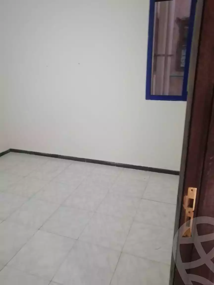 https://aqarmap.com.eg/en/listing/5699572-for-sale-alexandria-moharram-bey-saleh-al-hedini-st