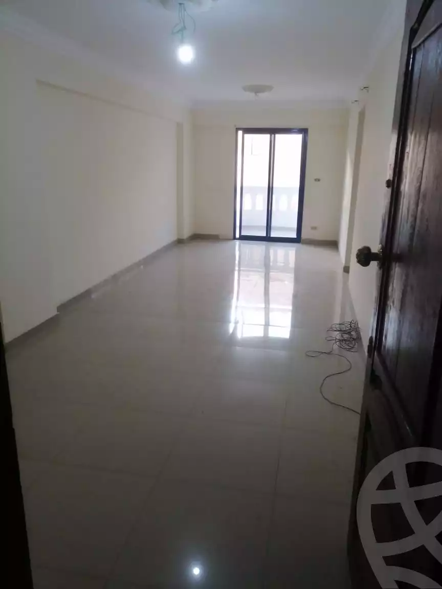 https://aqarmap.com.eg/en/listing/5699572-for-sale-alexandria-moharram-bey-saleh-al-hedini-st