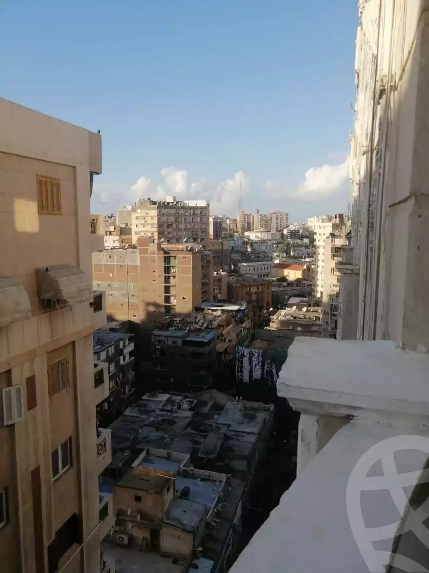 https://aqarmap.com.eg/en/listing/5699572-for-sale-alexandria-moharram-bey-saleh-al-hedini-st