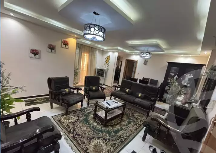 https://aqarmap.com.eg/en/listing/5699583-for-rent-cairo-nasr-city-hay-el-waha-shr-lkhmsyn