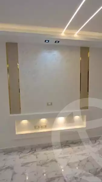 https://aqarmap.com.eg/en/listing/5699584-for-rent-cairo-faisal-el-tawabeq-el-mansheya-st