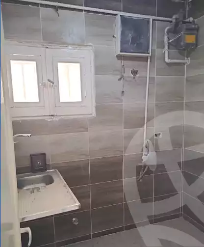 https://aqarmap.com.eg/ar/listing/5699591-for-rent-cairo-helwan
