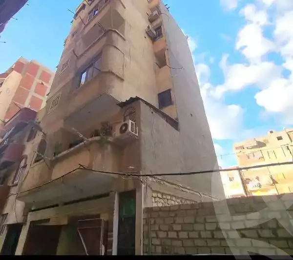 https://aqarmap.com.eg/ar/listing/5699581-for-sale-alexandria-l-jmy-bw-ywsf