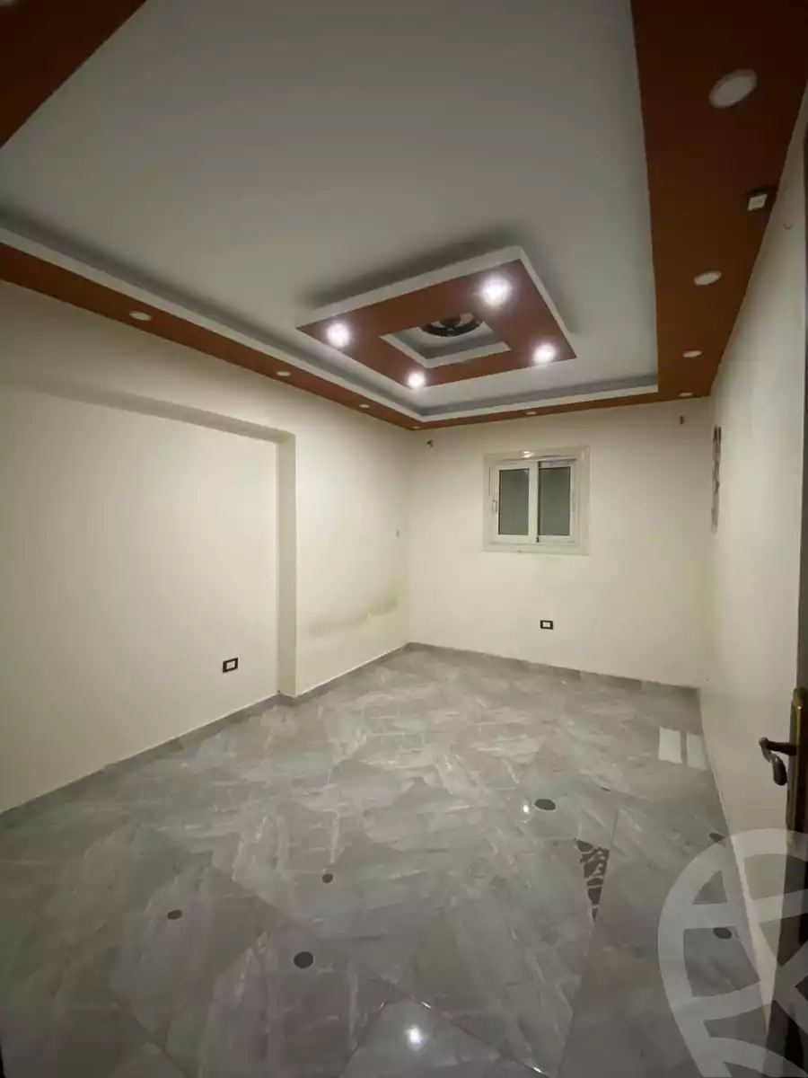 https://aqarmap.com.eg/en/listing/5699612-for-sale-alexandria-l-jmy-lbytsh-el-reyad-st