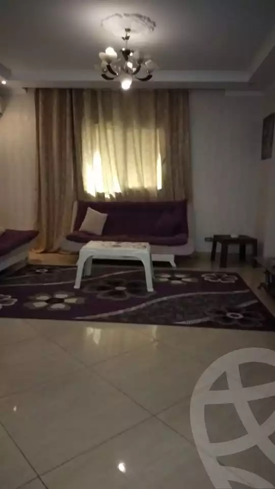 https://aqarmap.com.eg/en/listing/5699621-for-rent-cairo-el-haram-shareaa-el-haram