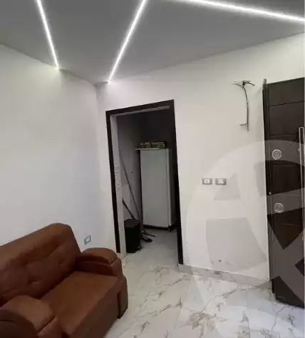 https://aqarmap.com.eg/en/listing/5699618-for-rent-cairo-mokattam-el-hadabah-el-wosta-el-mantaqa-el-olaa