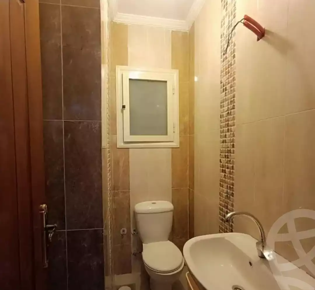 https://aqarmap.com.eg/en/listing/5699631-for-sale-alexandria-camp-cesar-port-said-street
