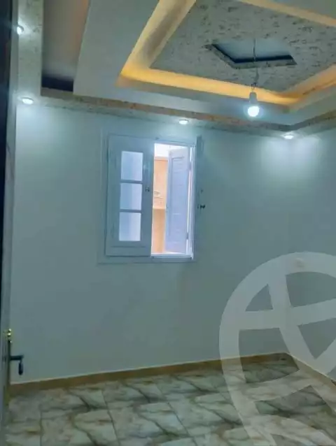 https://aqarmap.com.eg/en/listing/5699640-for-sale-alexandria-l-jmy-el-hanouvel-abo-bakr-el-sedeek-st