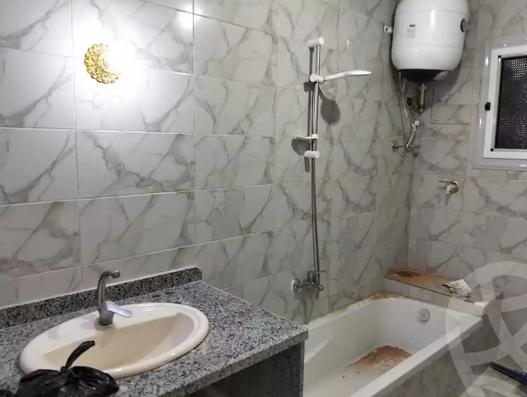 https://aqarmap.com.eg/ar/listing/5699650-for-rent-alexandria-l-jmy-el-kilo-21