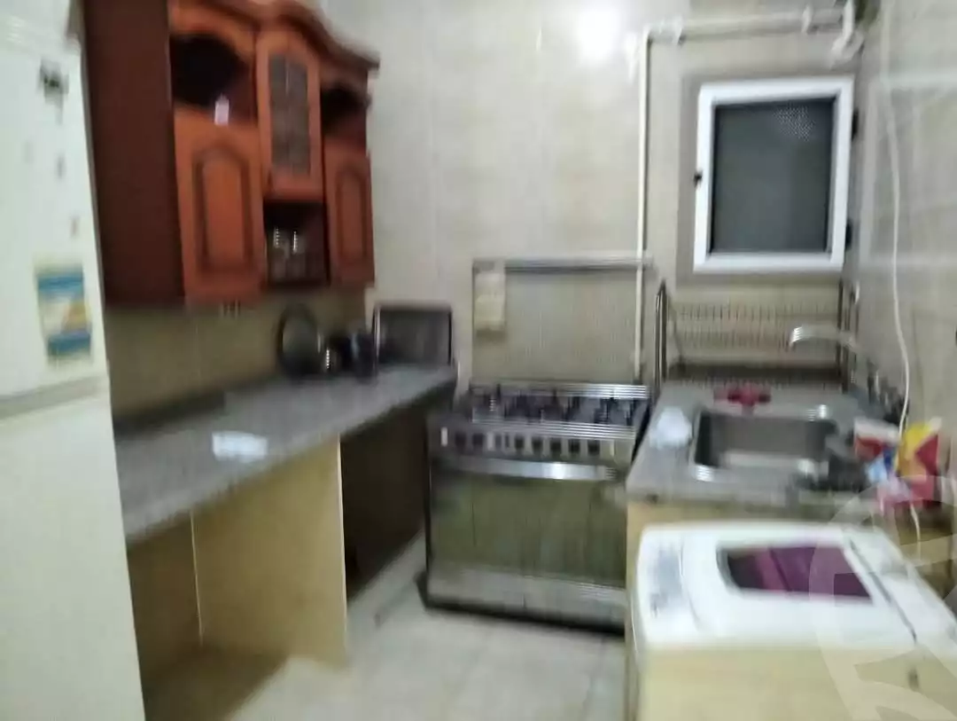 https://aqarmap.com.eg/ar/listing/5699650-for-rent-alexandria-l-jmy-el-kilo-21