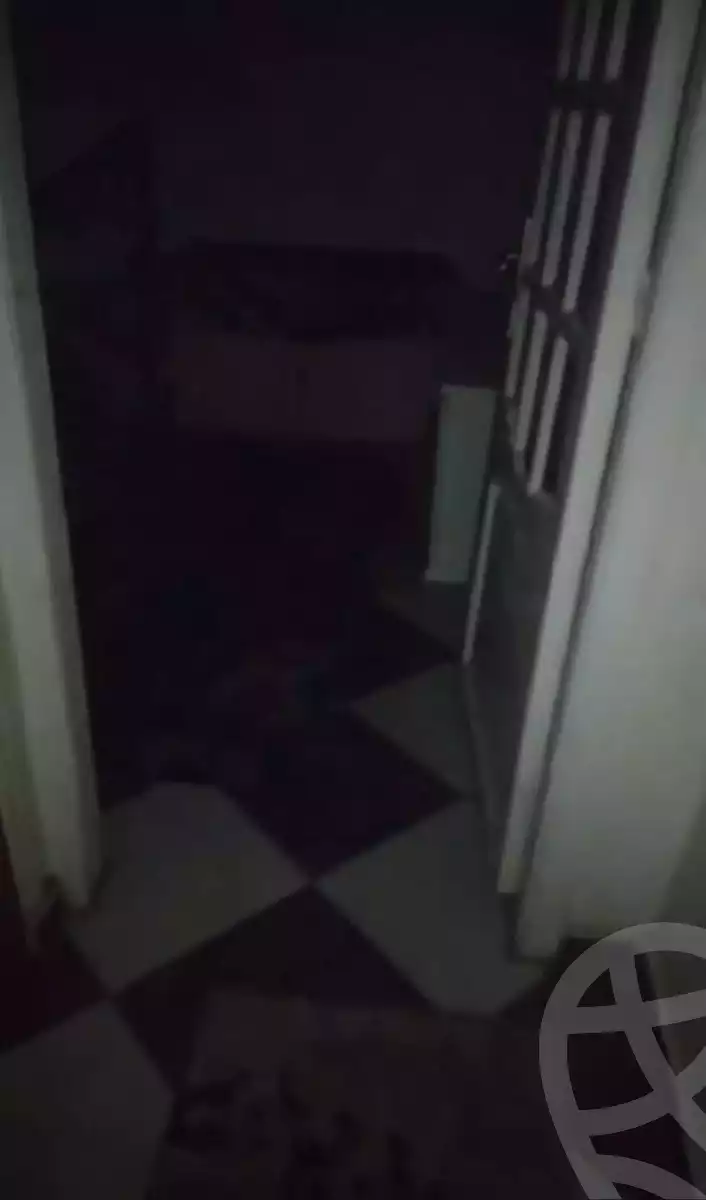https://aqarmap.com.eg/ar/listing/5699644-for-sale-alexandria-sydy-bshr-sydy-bshr-qbly-street-6