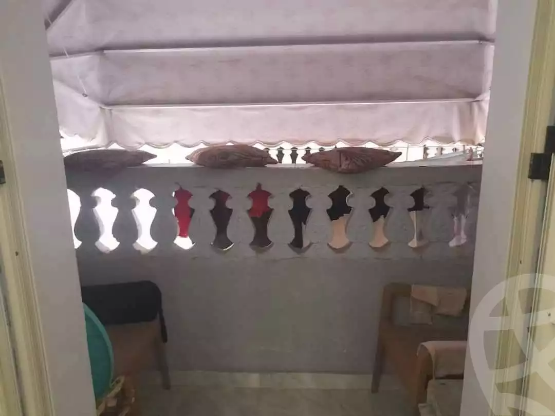 https://aqarmap.com.eg/en/listing/5699682-for-sale-alexandria-l-jmy-lbytsh-al-nouqrashi-st
