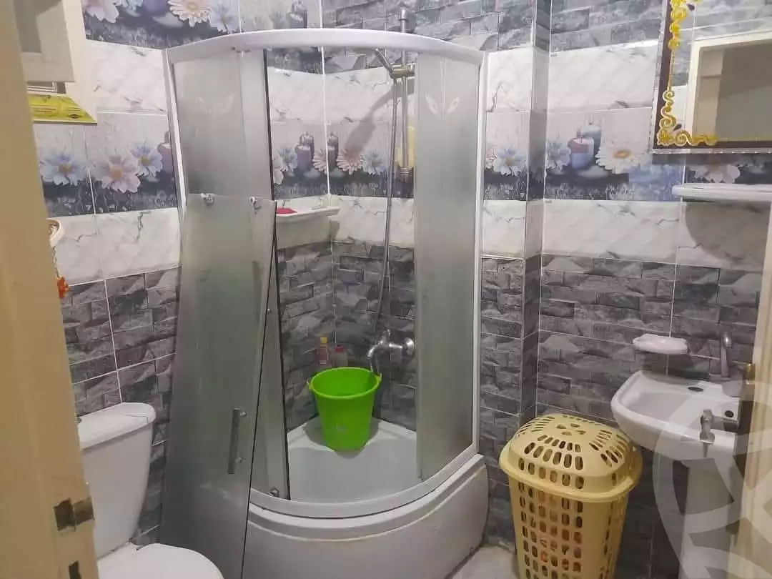 https://aqarmap.com.eg/en/listing/5699682-for-sale-alexandria-l-jmy-lbytsh-al-nouqrashi-st