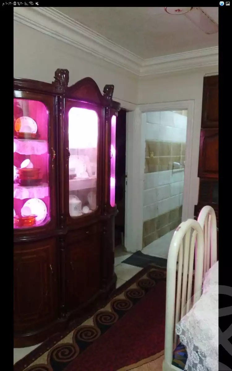 https://aqarmap.com.eg/en/listing/5699685-for-rent-cairo-el-haram-nasr-el-din