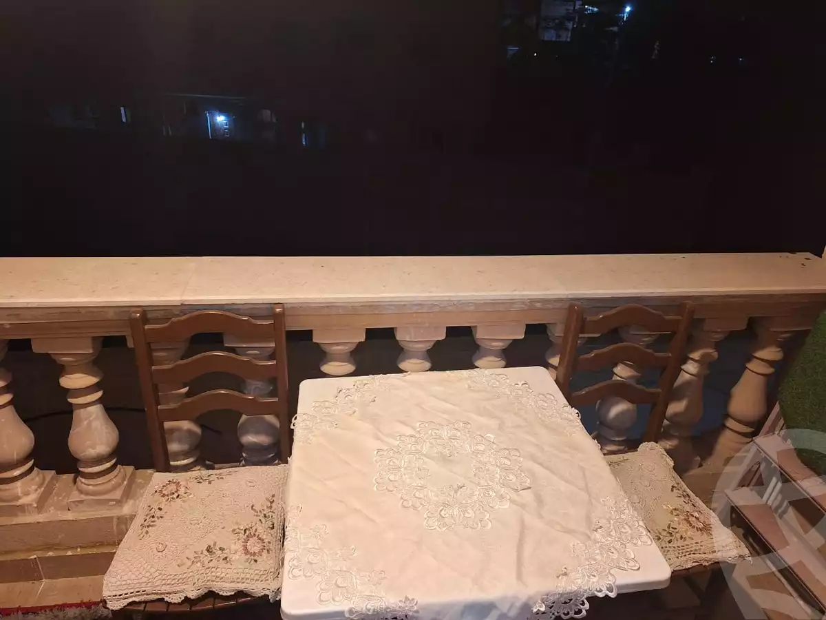 https://aqarmap.com.eg/en/listing/5699726-for-sale-cairo-new-cairo-gharb-arabila-doctor-hani-maher-st