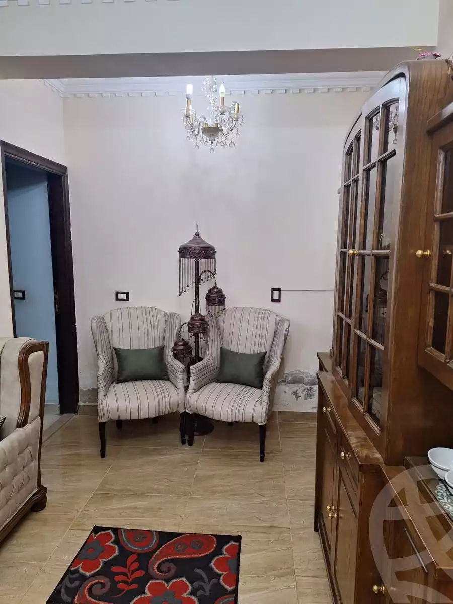 https://aqarmap.com.eg/en/listing/5699726-for-sale-cairo-new-cairo-gharb-arabila-doctor-hani-maher-st