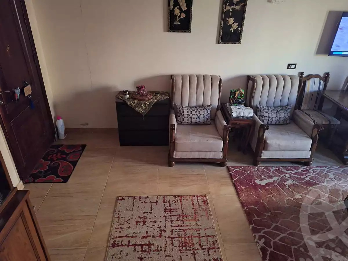 https://aqarmap.com.eg/en/listing/5699726-for-sale-cairo-new-cairo-gharb-arabila-doctor-hani-maher-st
