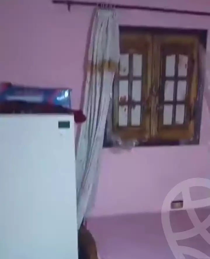 https://aqarmap.com.eg/ar/listing/5699703-for-sale-alexandria-l-jmy-el-hanouvel-el-zahraa-city-st